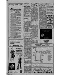 Van Wert Times Bulletin Obituaries: Your Guide To Recent Passings