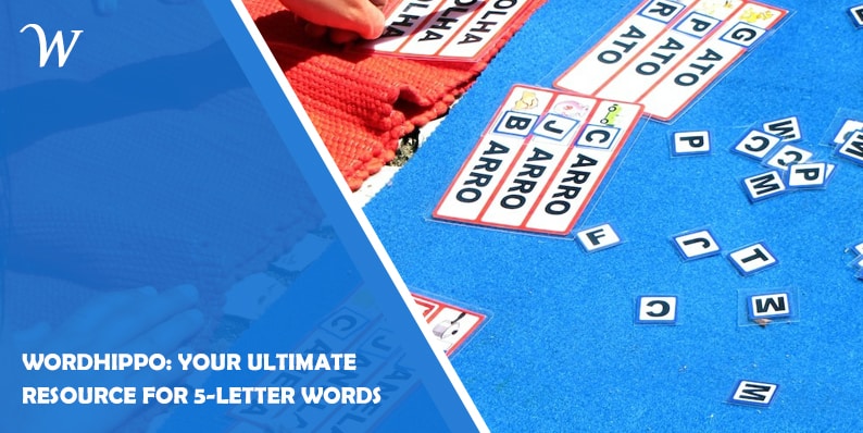 VDIGX Dividend Yield: A Deep Dive And 5-Letter Words Starting With 