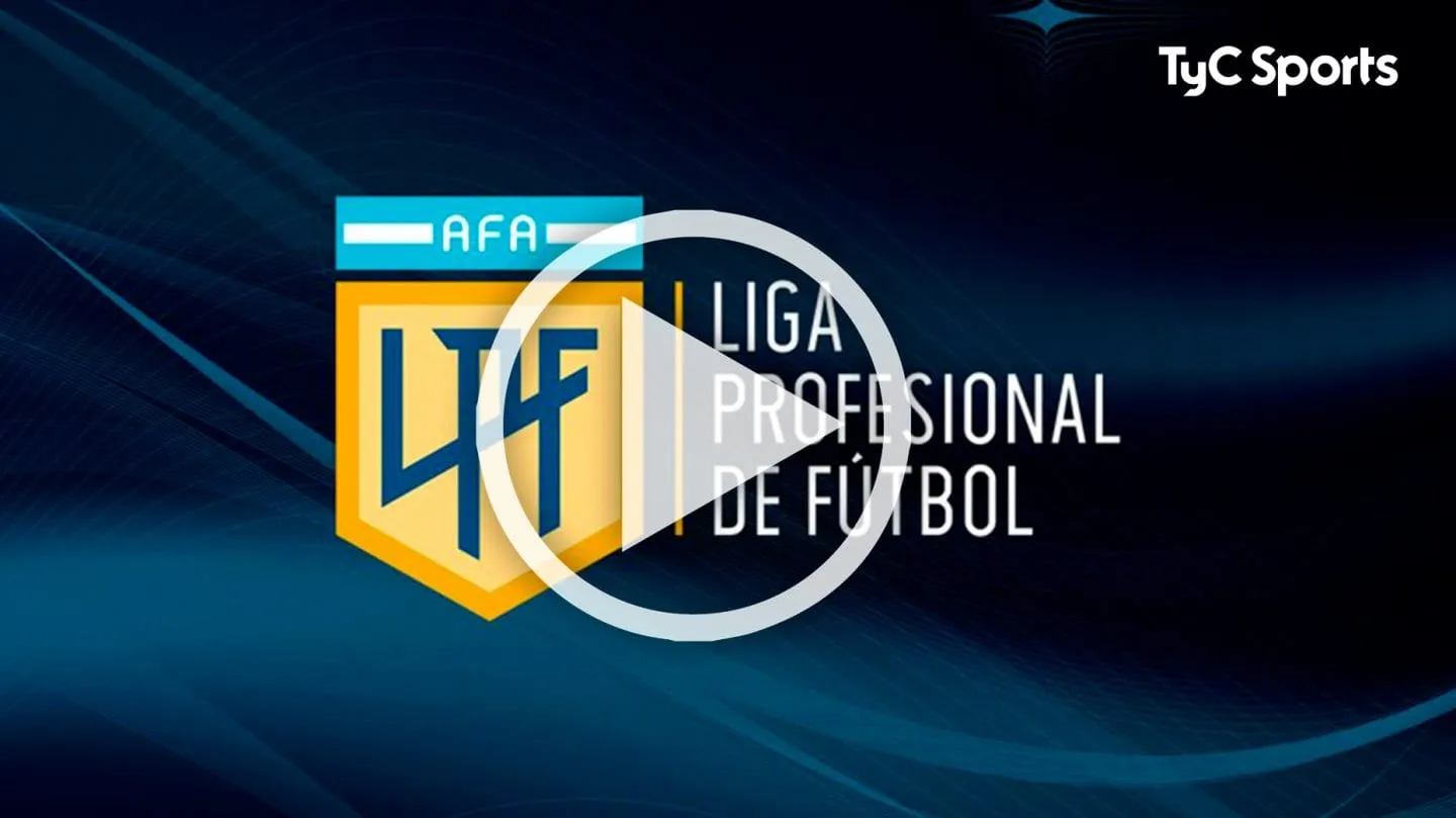 Vélez Vs. Gimnasia: Live Stream, TV Channels, And Online Viewing Guide