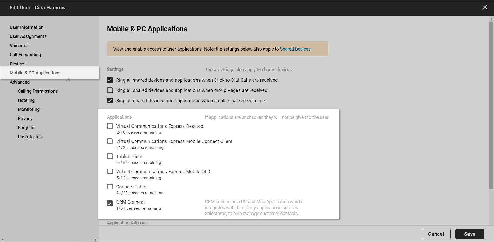 Verizon MVA Flag Payment: A Comprehensive Guide To Enterprise Portal Payments