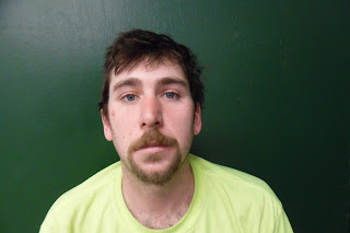 Vermont State Police Press Releases: Your Source For Official Updates