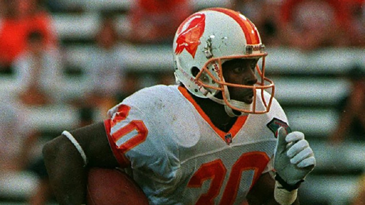 Vernon Turner's Head Injury: A Meteorologist's Battle For Recovery