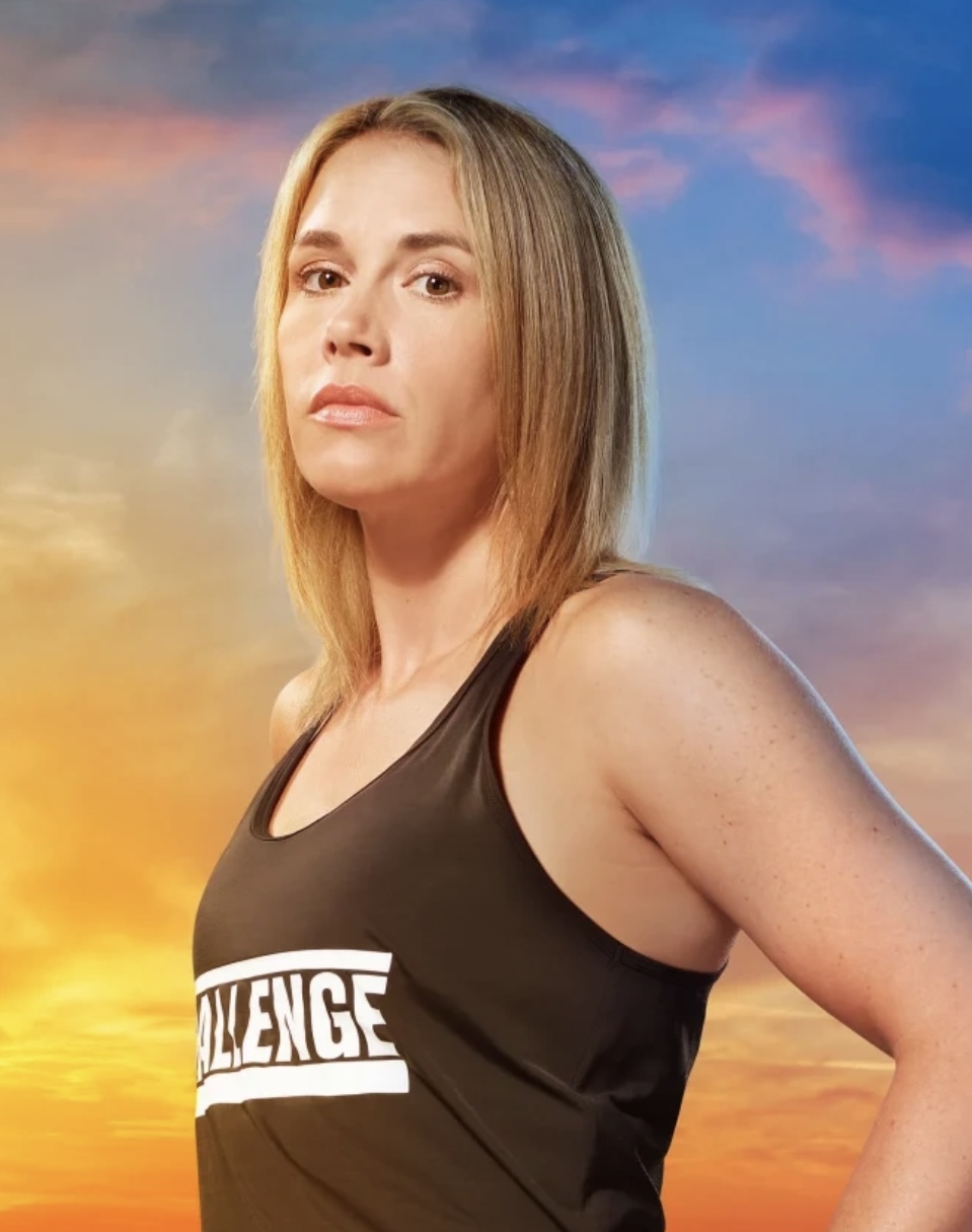 Vevmo's Challenge World Championship: Spoilers And Predictions