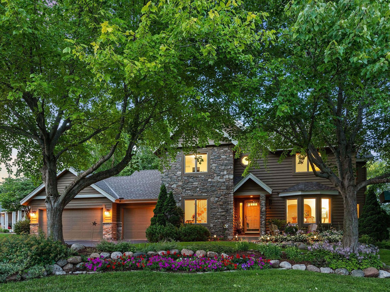 Victoria, MN Real Estate: Your Guide To Finding The Perfect Home On Zillow