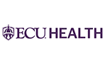 Vidant Health Employee Self-Service: Your Guide To Accessing Payroll, Benefits, And More