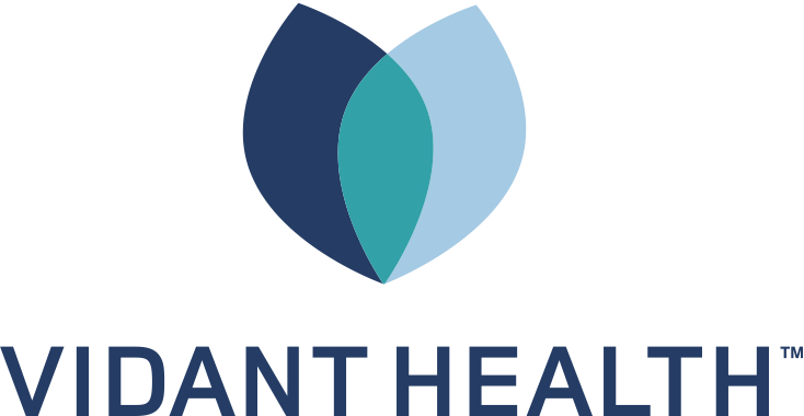 Vidant Health Employees: Streamlining Work-Life Balance With 0Gomoviesflexwork