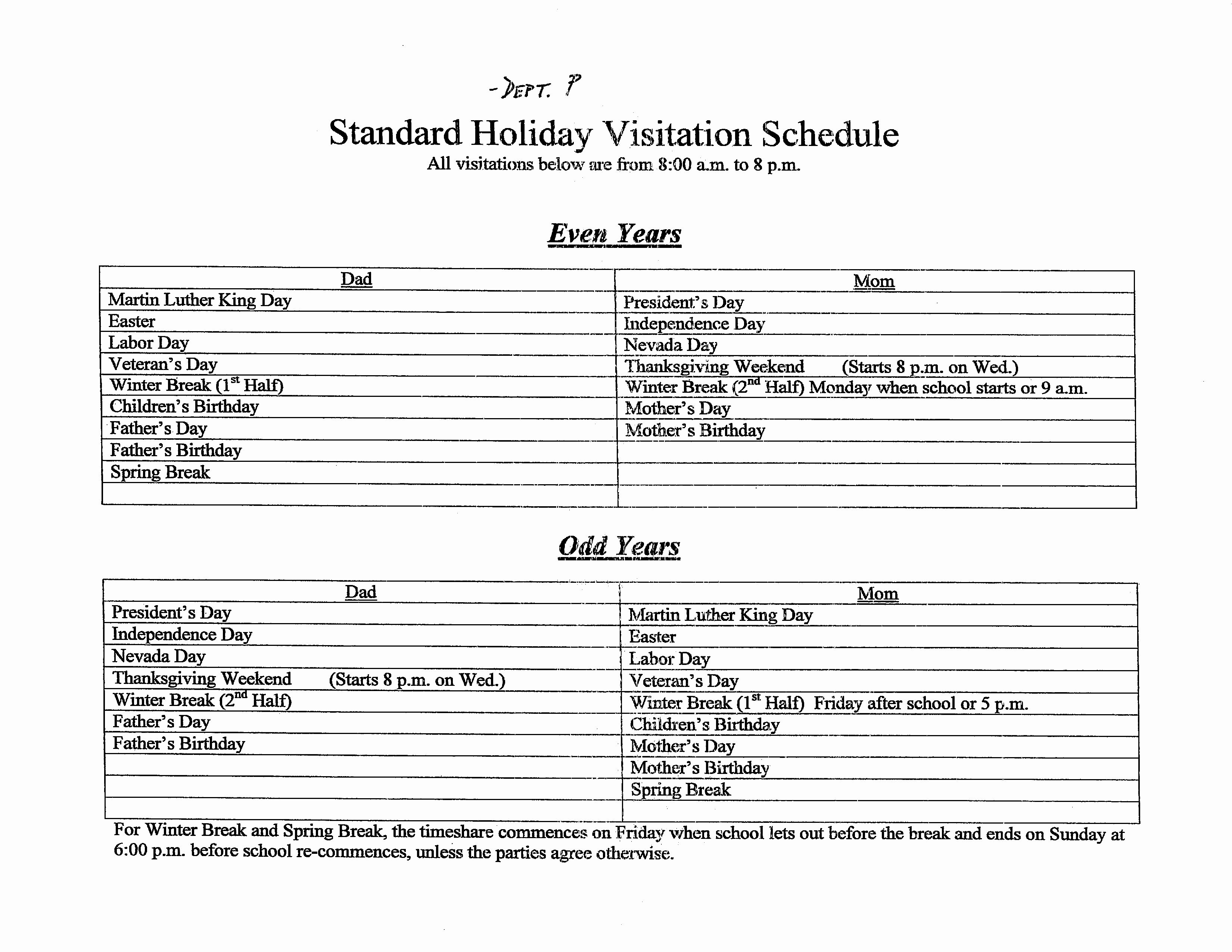 Video Visitation In Pennsylvania: A Comprehensive Guide