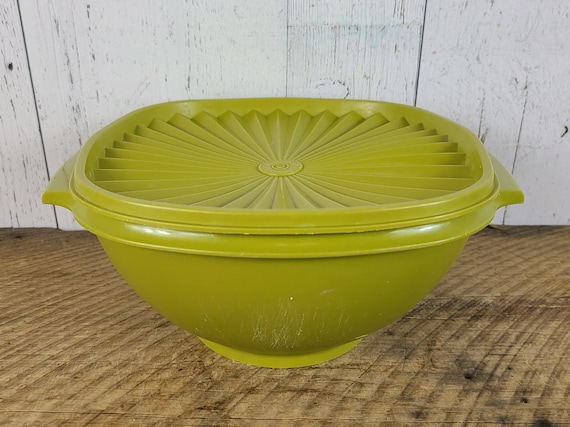 Vintage Tupperware Finds: Greenlawn, Pine, Oregon Zillow Listings