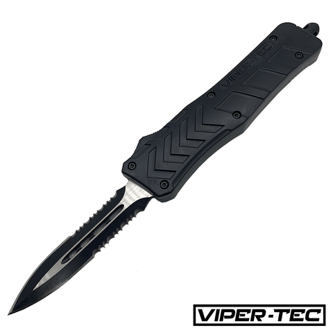 Vipertech Knives: A Comprehensive Review Of Top-Rated Models