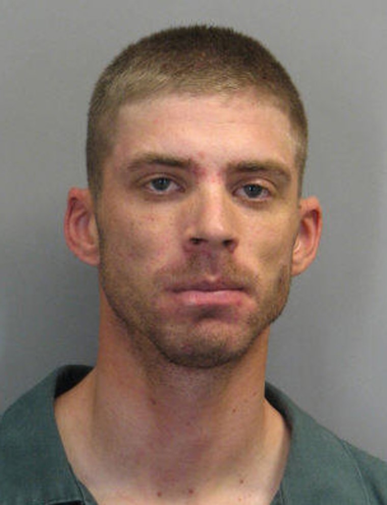 Virginia Arrest Records & Mugshots: A Comprehensive Guide