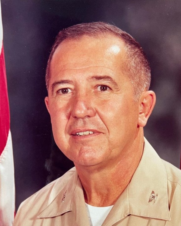 Virginia Beach Pilot Obituaries: A Comprehensive Resource For Remembering Loved Ones