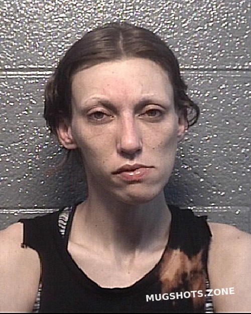 Virginia Mugshots Zone: Your Guide To Public Records