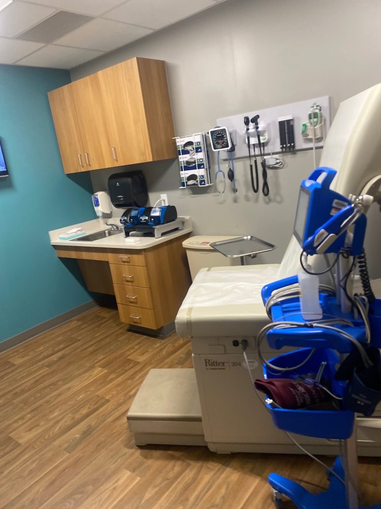 Virtua Urgent Care Marlton: Your Guide To Convenient, High-Quality Care