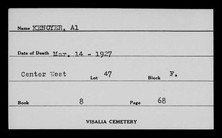 Visalia Newspaper Obituaries: A Comprehensive Guide & Grammy Winners' Wiki