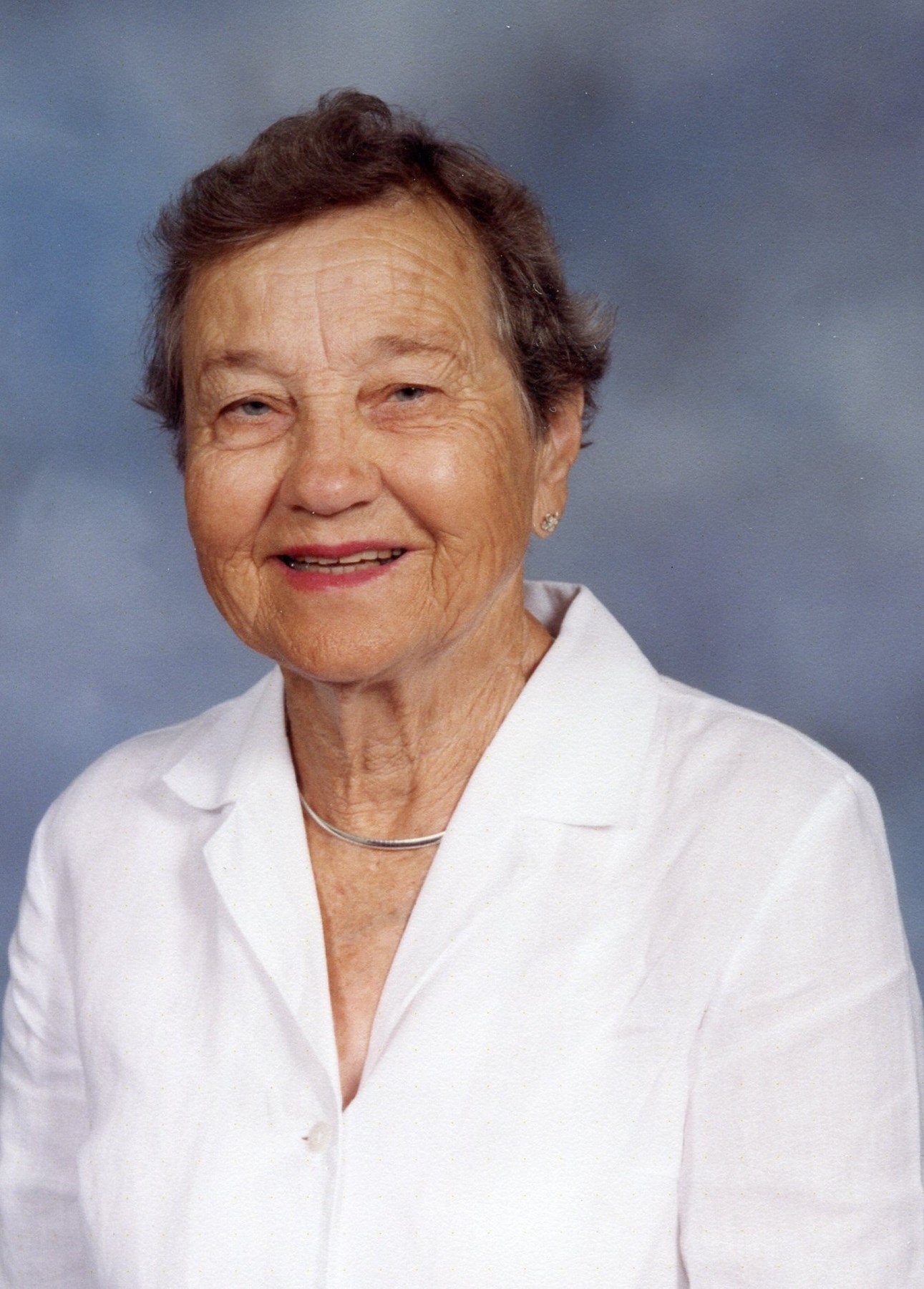 Vivian La Obituaries: Remembering A Life Well Lived