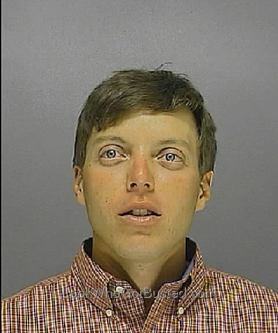 Volusia County Arrest: Rex Parker's New York Times Connection