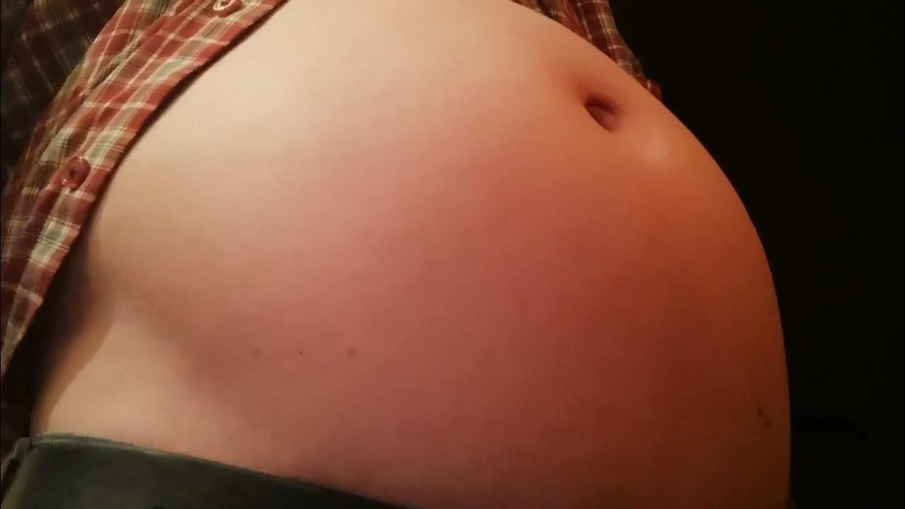 Vore Belly Movement Craigslist McAllen TX: A Comprehensive Guide