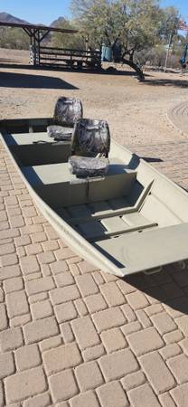 Waco Craigslist: Find Your Next Treasure For Sale