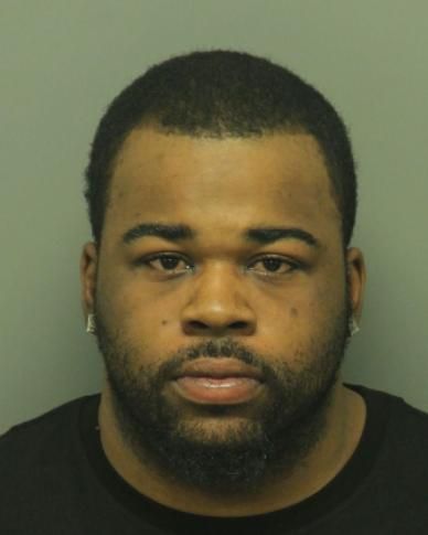 Wake County Arrests: A Timeline Of Recent Events And Involved Groups