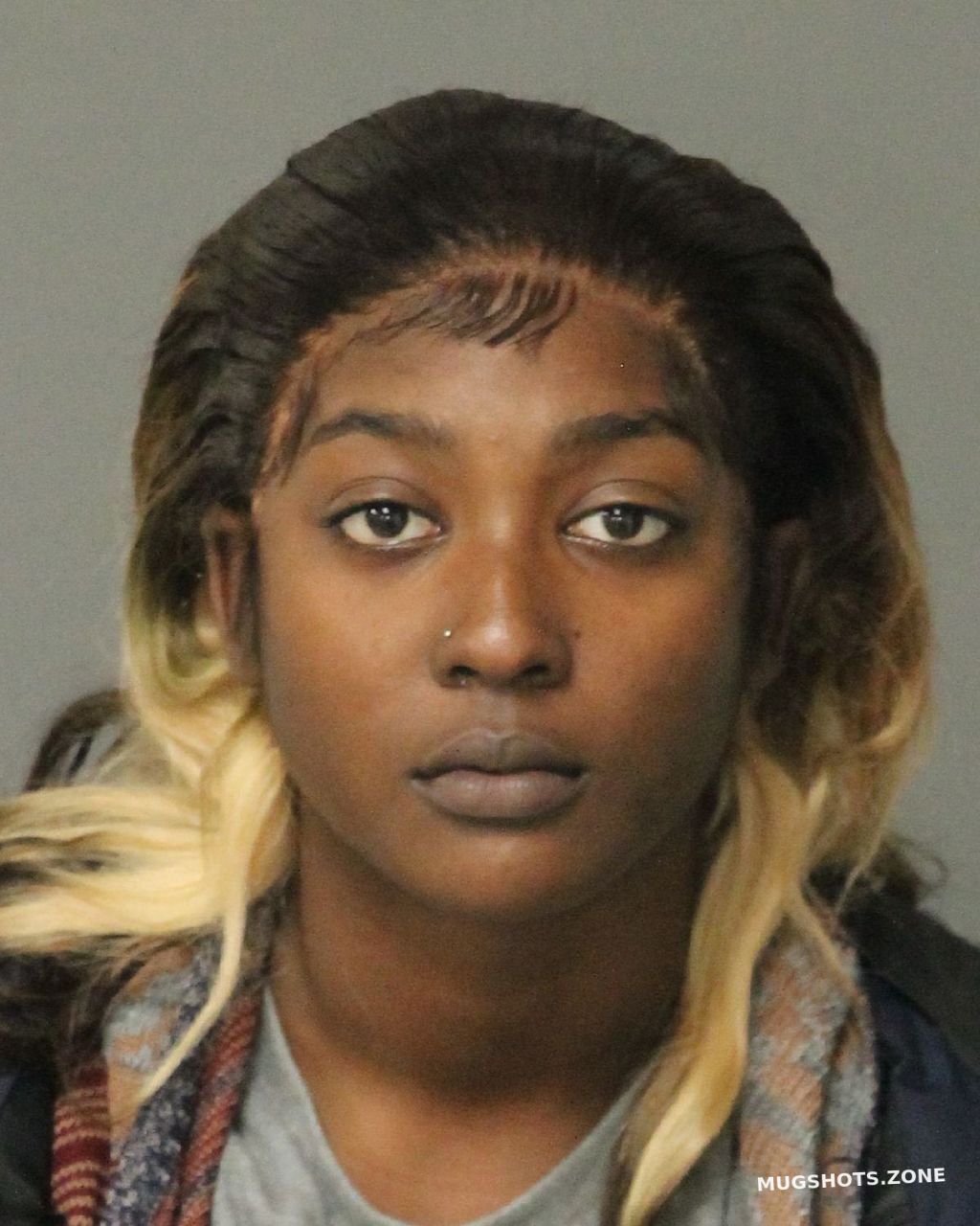 WAKENC Mugshots: Your Comprehensive Guide To Understanding The Website