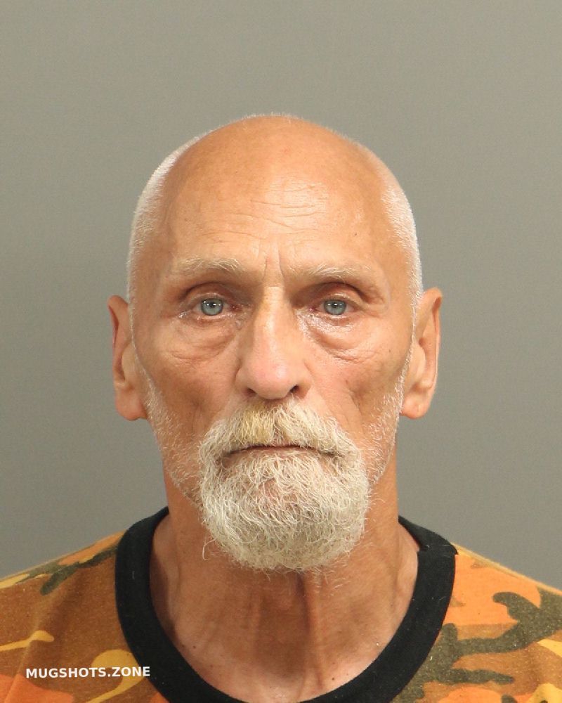 Wakenc Mugshots Zone: Your Comprehensive Guide To Understanding Public Records