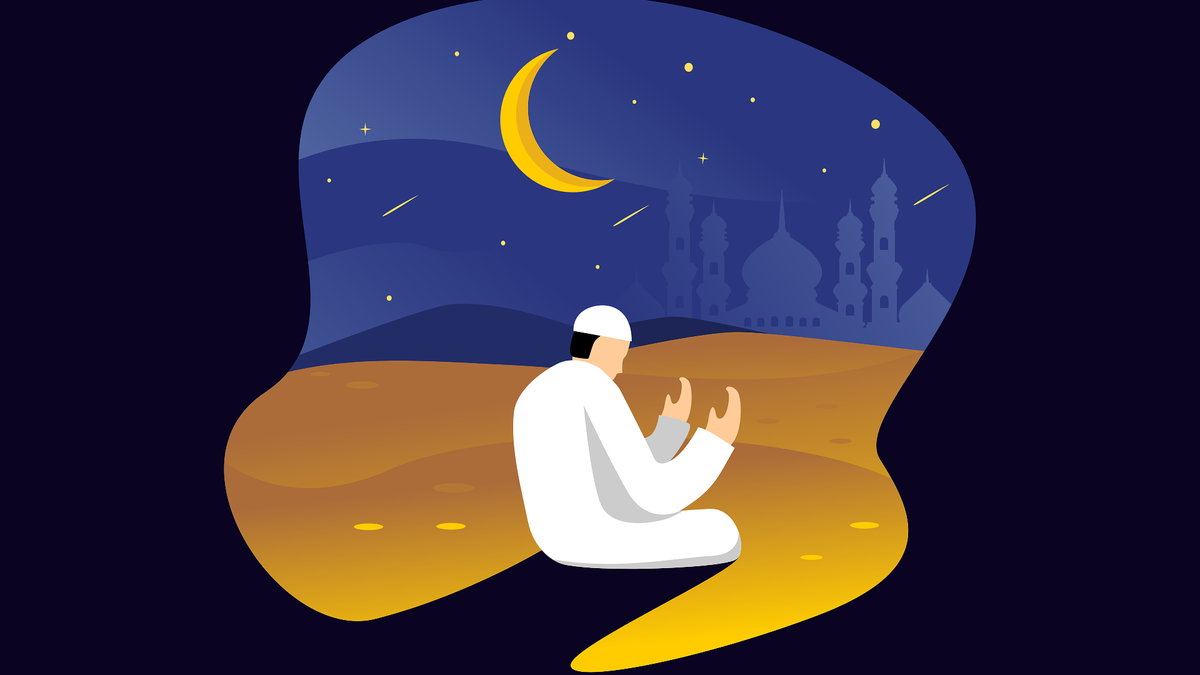 Waktu Sholat Surabaya, Jogja, Malang - 9 Mei 2025: Panduan Lengkap
