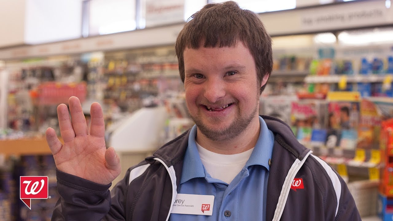 Walgreens Employee Resources: Your Guide To HR Benefits & Support