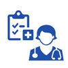 Walgreens Norton Prompt Care: Your Guide To Convenient Healthcare