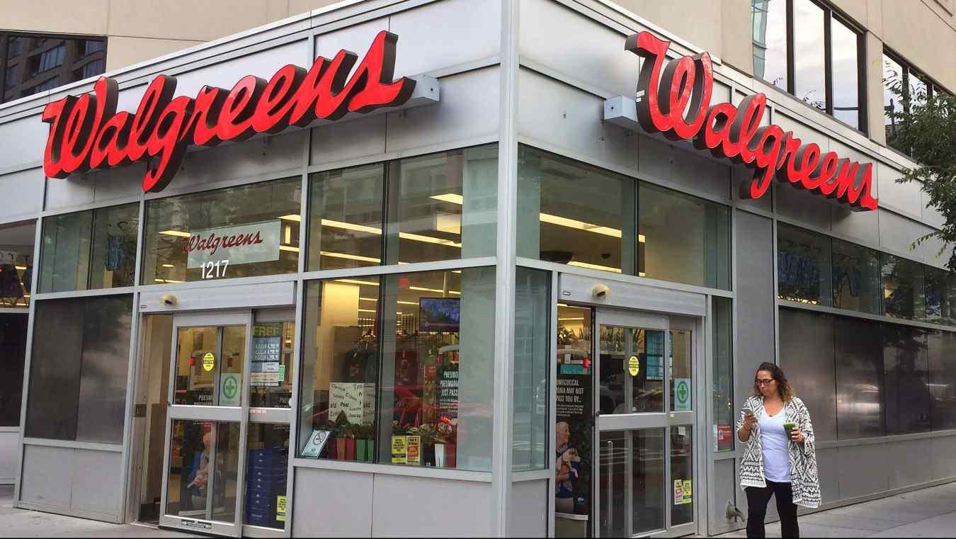 Walgreens Open Enrollment: Your Guide To 2024 Health Insurance Plans