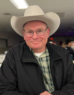 Walla Walla Union-Bulletin Obituaries Today: Your Podcast Companion