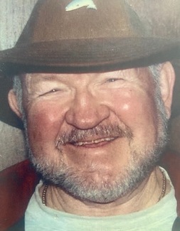 Walla Walla Union-Bulletin Obituaries: Your Guide To Recent Passings