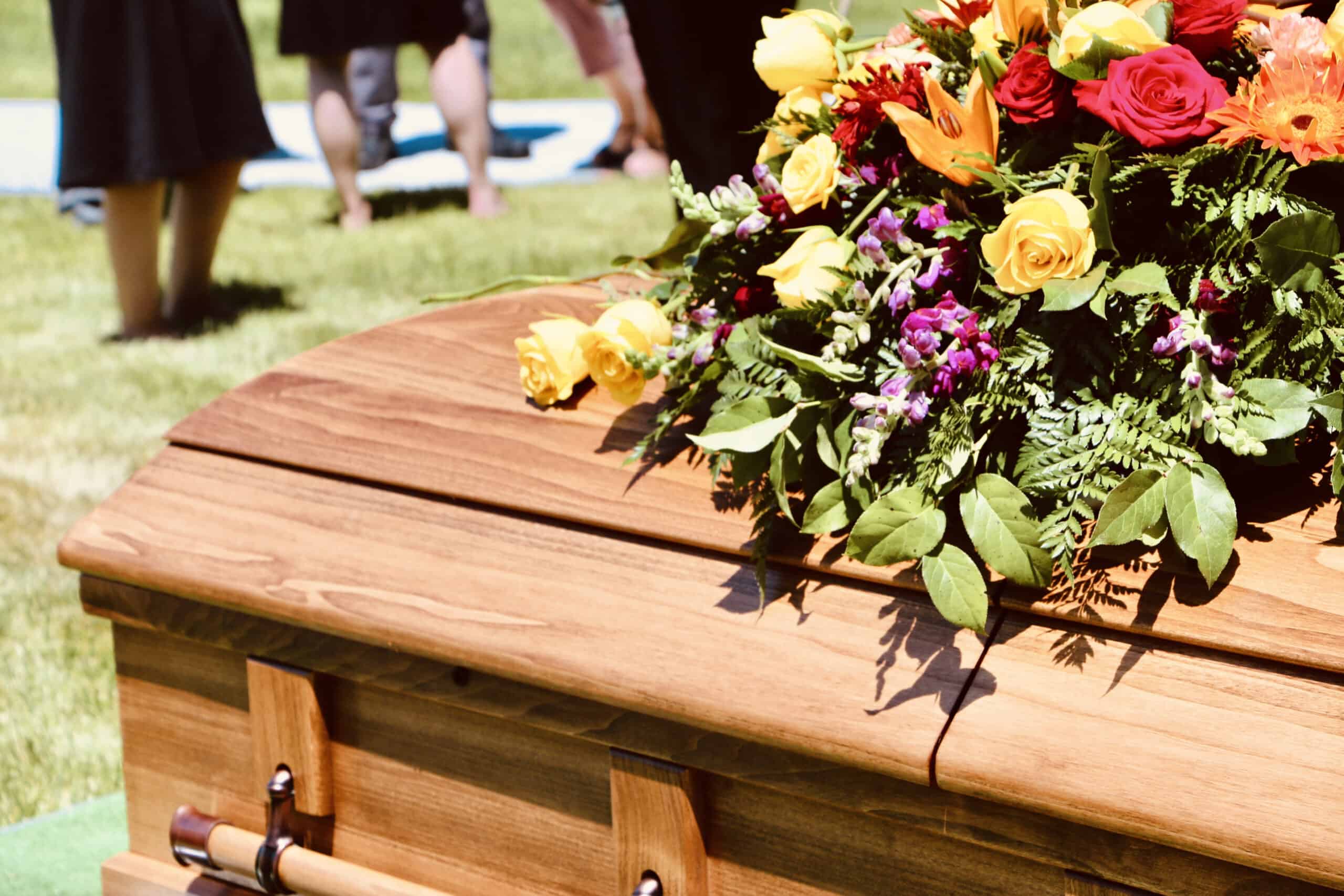 Walmart Bereavement Leave: Proof Requirements And Policy Guide