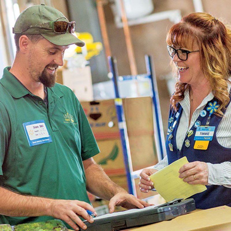 Walmart Careers: Find Your Perfect Job Today