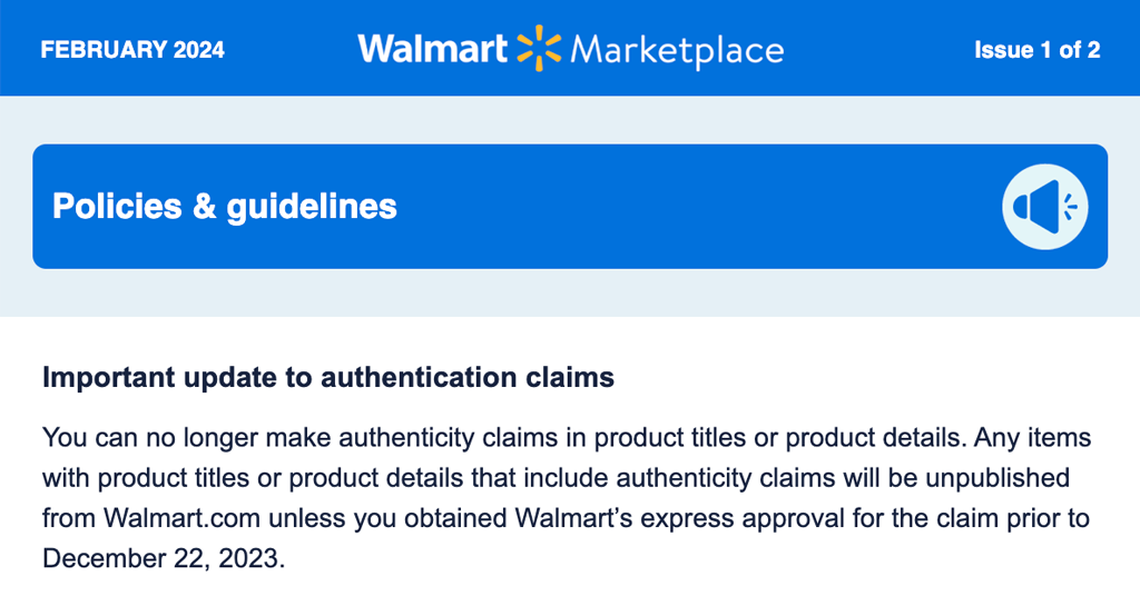 Walmart Claims App: A Comprehensive Guide To Filing And Tracking Your Claims
