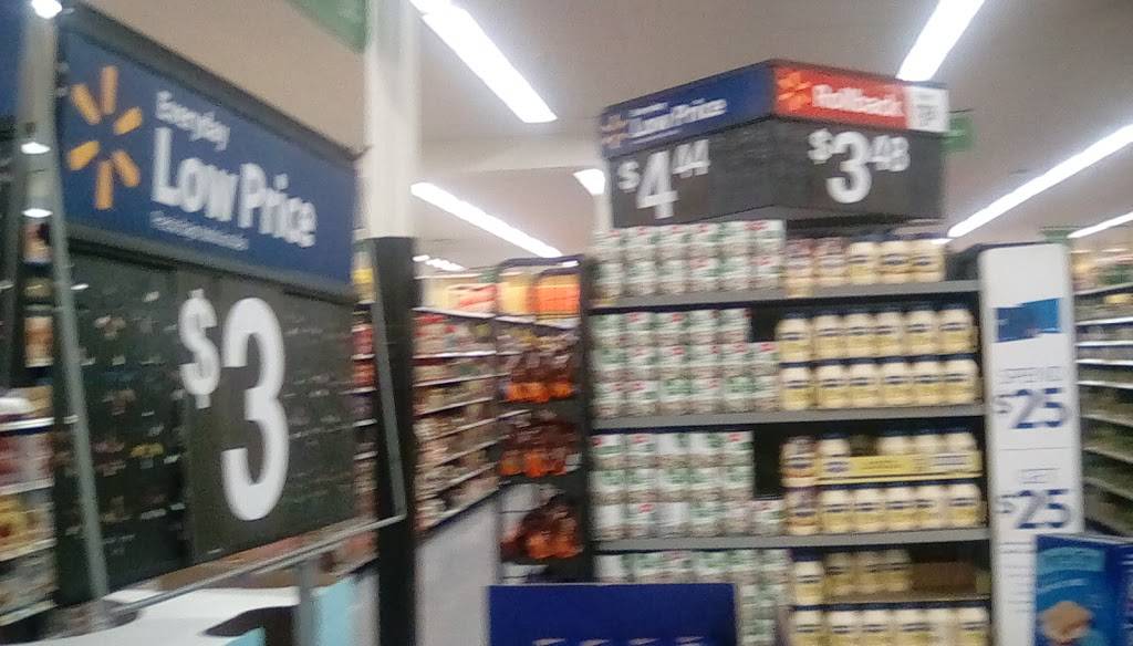 Walmart Connection Center: Your Guide To Customer Service & Support