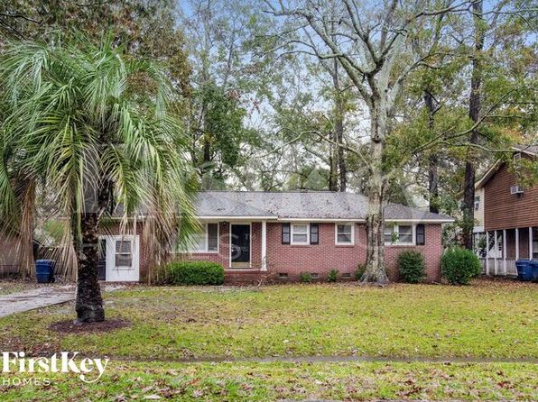 Walmart Occurrences Reset & Zillow Charleston SC Rentals: Your Timing Guide