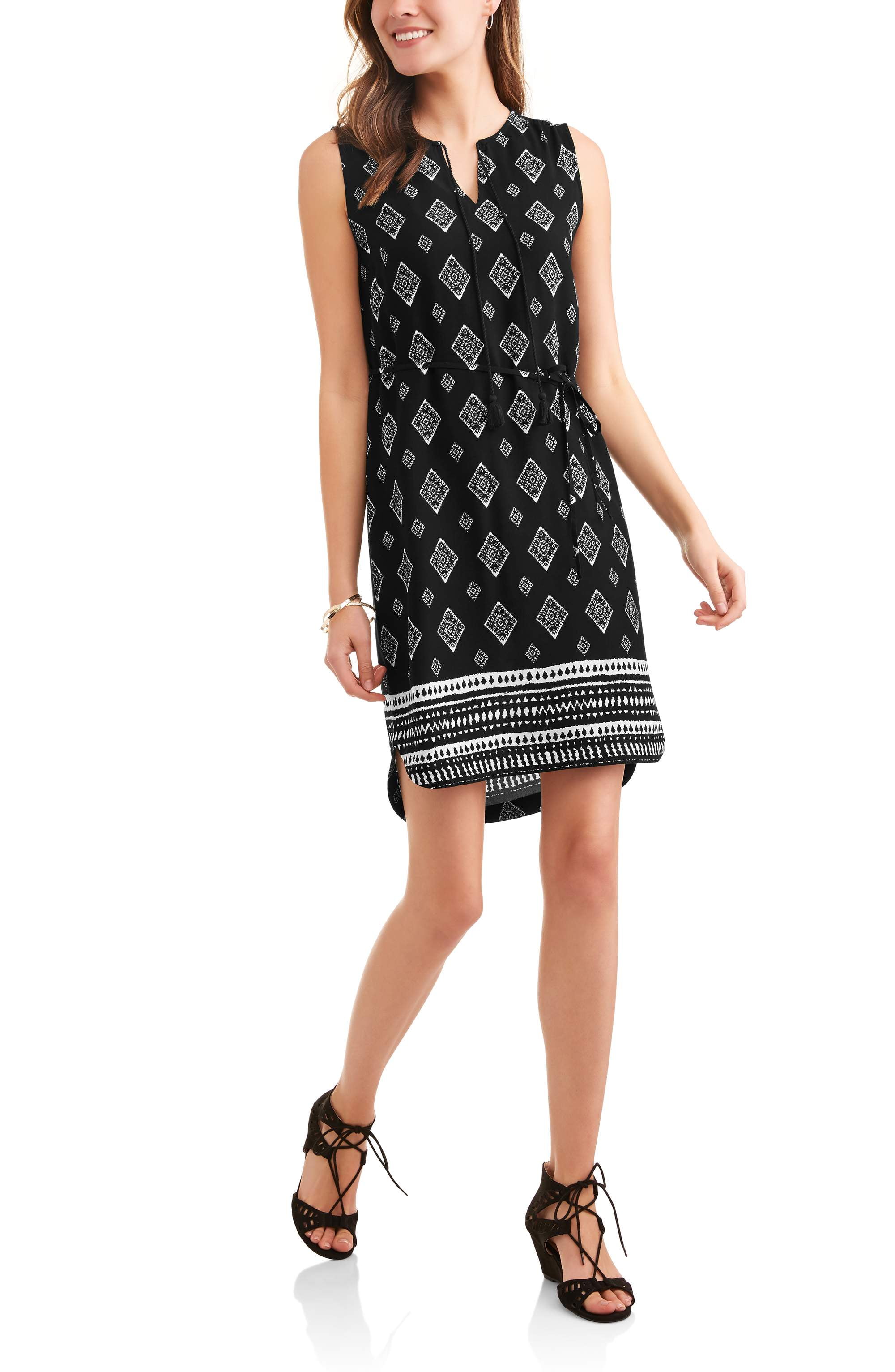 Walmart Time And Tru RN 52469: A Comprehensive Guide To Finding Your Perfect Fit