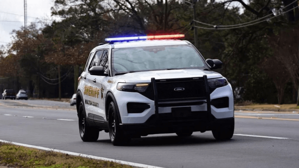 Walton County GA Breaking News: Your Daily Source For Local Updates