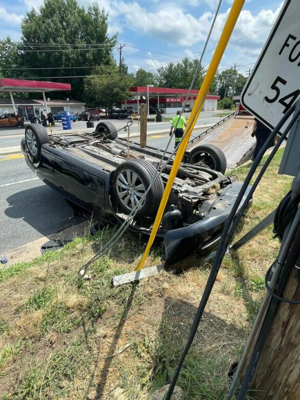 Warrenton, VA Accident Update: I-29 North Traffic & Craigslist Juneau Listings