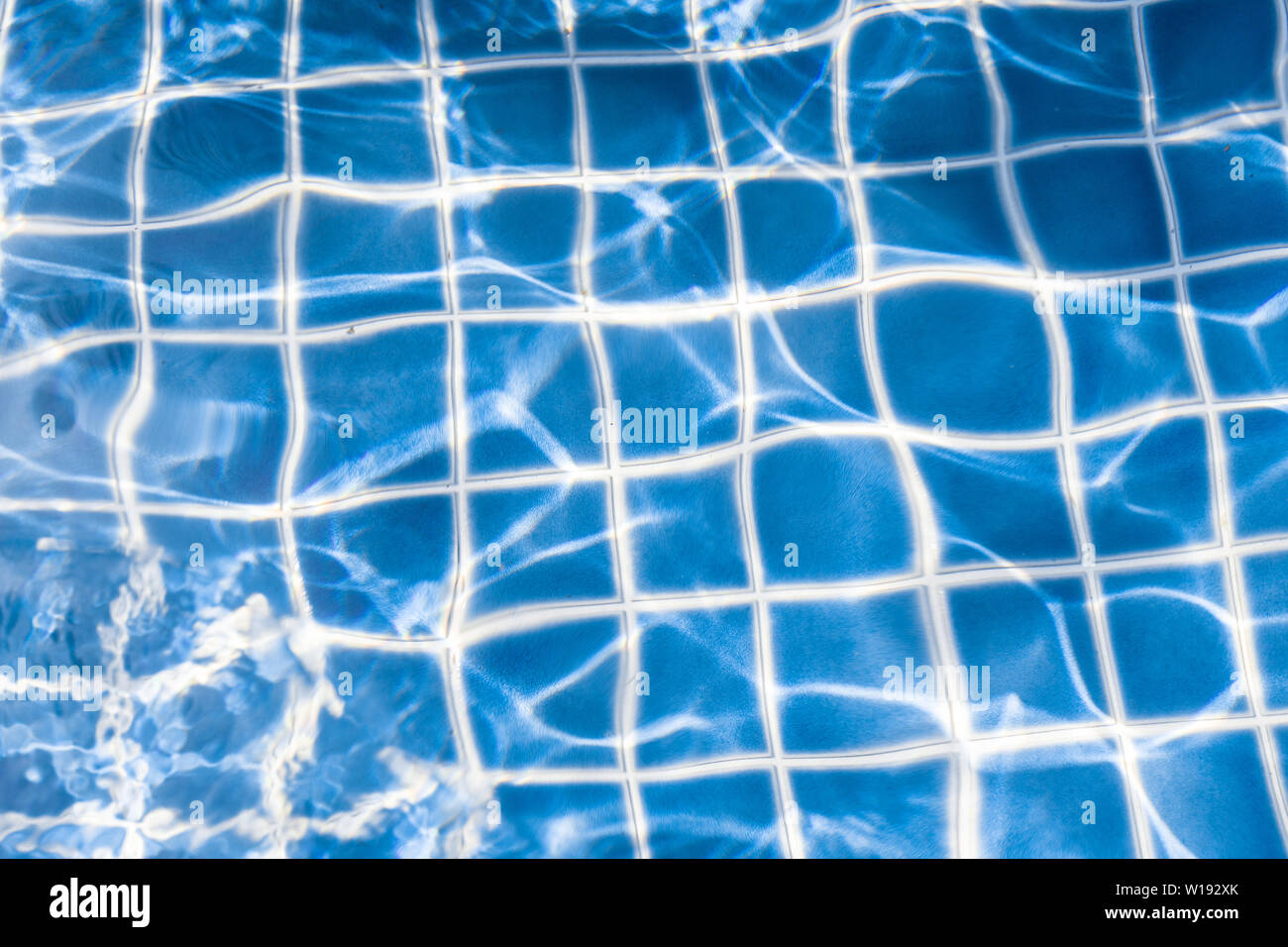 Washu Summers Pool: Your Guide To A Refreshing Summer Escape