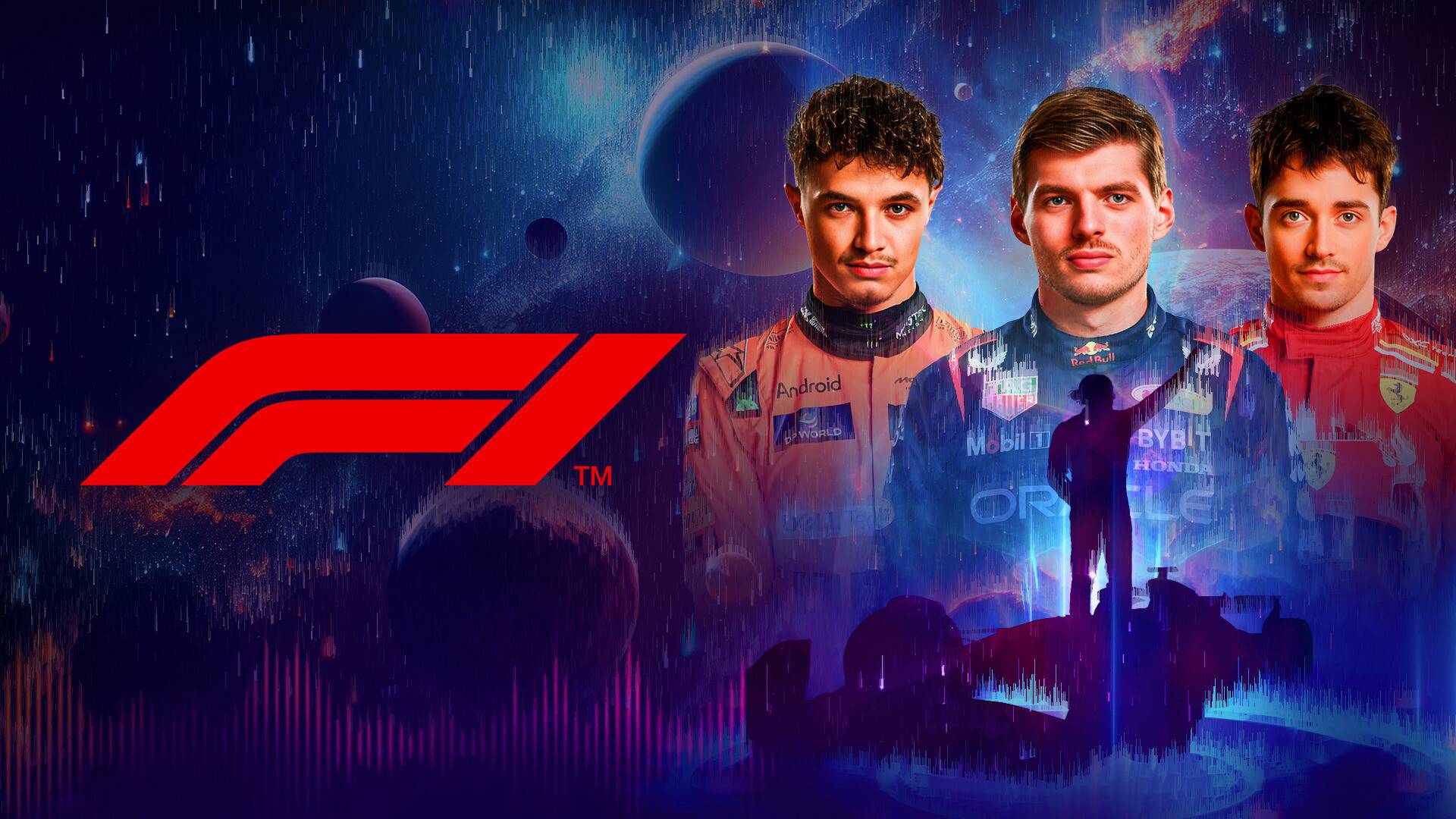 Watch The Formula 1 Crypto.com Miami Grand Prix 2025 Live: May 5th Race Stream