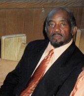 Watkins Garrett Woods: A Life Remembered