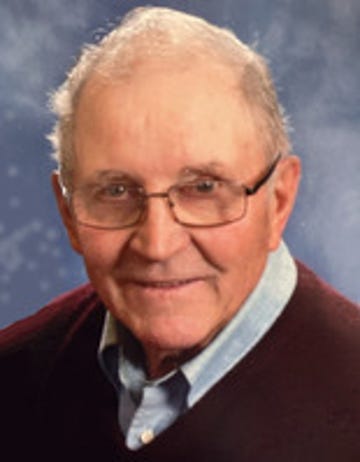 Wausau Daily Herald Obituaries: Your Guide To Recent Passings