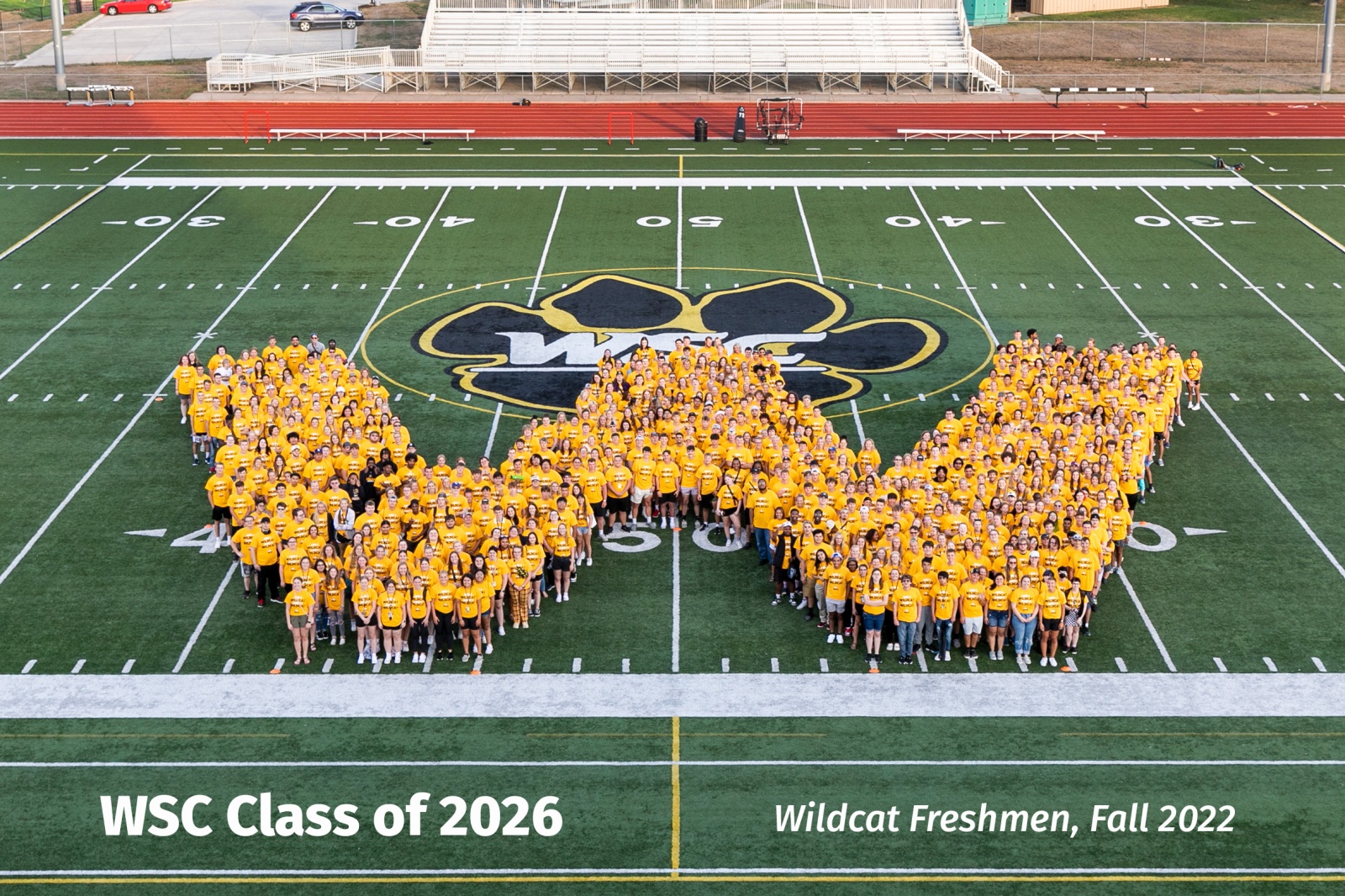 Wayne State SDN 2025: A Comprehensive Guide For Prospective Students