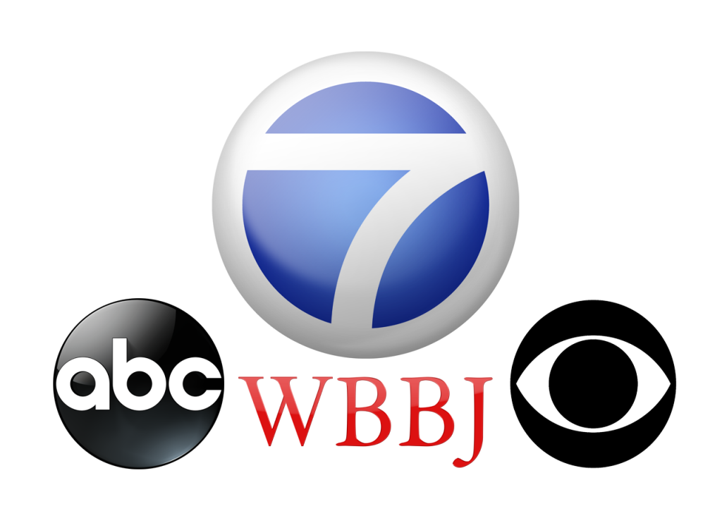 WBBJ Weather Jackson: Your Complete Guide To West Tennessee Forecasts