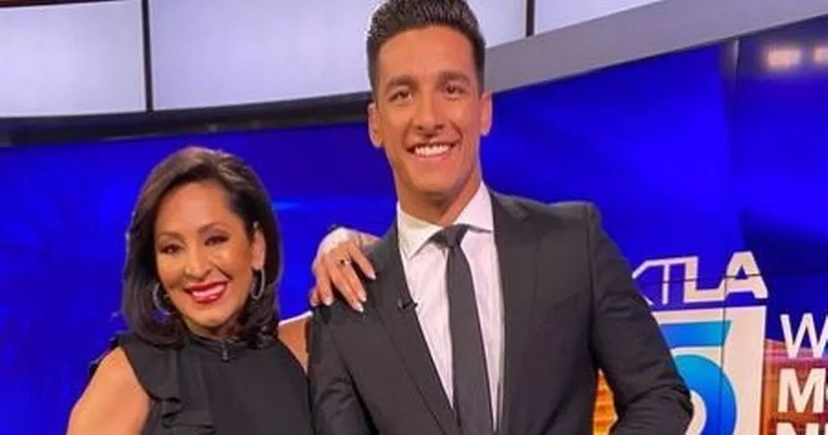 WCCO News Anchor Fired: What Happened And What's Next?