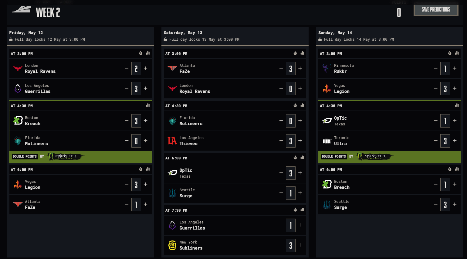 Week 7 Pick'em: Expert Predictions & Winning Strategies