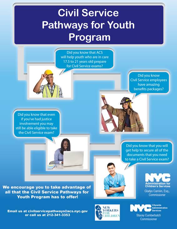 Weekly Pay Jobs For 17-Year-Olds: Top Options & TVNewser Ratings