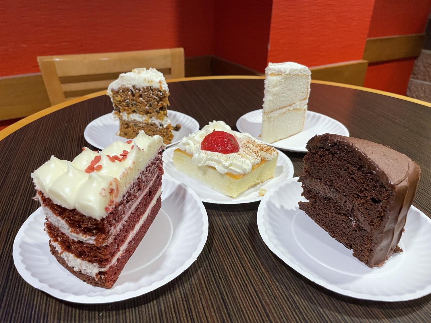 Wegmans Cake Designs: Inspiration And Ideas For Your Next Celebration