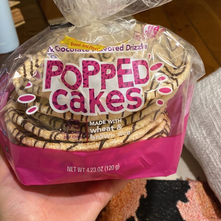 Wegmans Smash Cake: A Sweet First Birthday Tradition